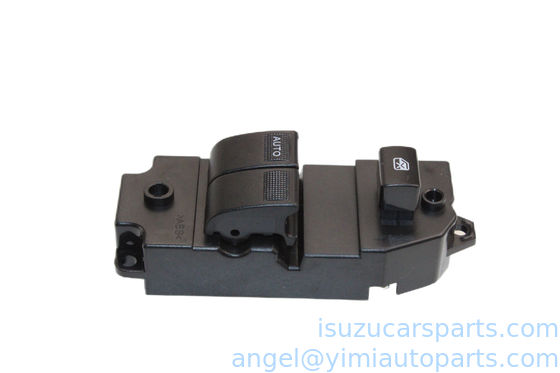 ISUZU KY N900 SWITCH FRT LH 610410519 8532650521
