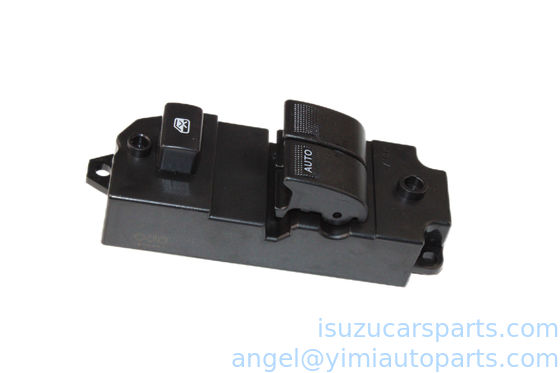 ISUZU KY N900 SWITCH FRT LH 610410519 8532650521