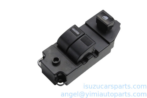 ISUZU KY N900 SWITCH FRT LH 610410519 8532650521