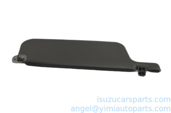 آفتابگیر ISUZU TFR 8943715430