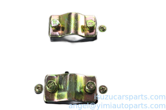 ISUZU 700P NNR85 NLR85 آینه ی جانبی 8980559910 8980559921