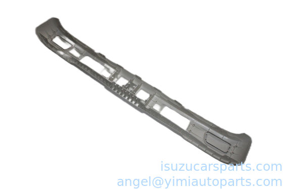اسوزو 700P 4HK1 NLR BUMPER FRT CENTER 8974068140