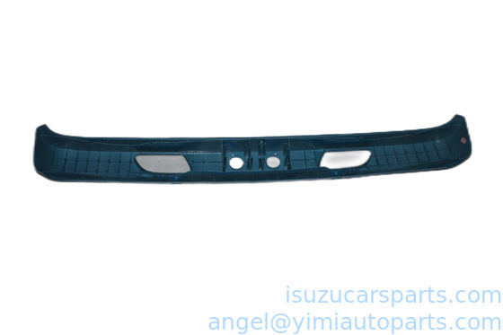 ايزوزو NPR71 BUMPER FRT CENTER 8979990131