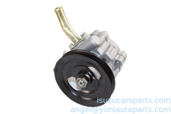 ISUZU NKR94 پمپ ASM OIL P S 8970842071 8972470610 8970755840 8973547301