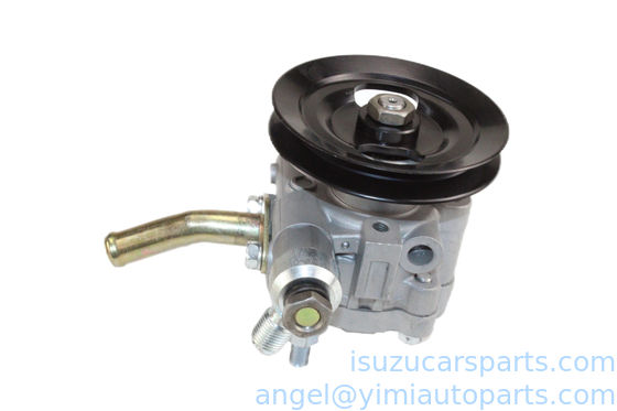 ISUZU NKR94 پمپ ASM OIL P S 8970842071 8972470610 8970755840 8973547301