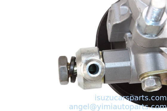 ISUZU NKR94 پمپ ASM OIL P S 8970842071 8972470610 8970755840 8973547301