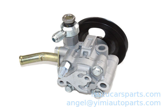 ISUZU NKR94 پمپ ASM OIL P S 8970842071 8972470610 8970755840 8973547301