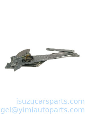 NPR 700P دوامدار 4HK1 Isuzu پنجره تنظیم کننده FRT درب RH 8980292331