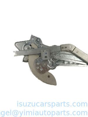 NPR 700P دوامدار 4HK1 Isuzu پنجره تنظیم کننده FRT درب RH 8980292331