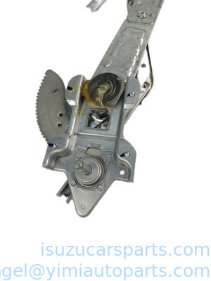 NPR 700P دوامدار 4HK1 Isuzu پنجره تنظیم کننده FRT درب RH 8980292331