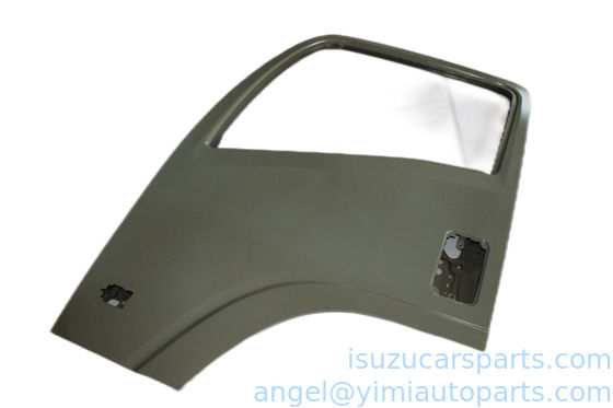 ISUZU 700P 4HK1 درب ASM FRT WO/TRIM LH 8980757291 6100010-P302 8980256914 8981712280 8981712340