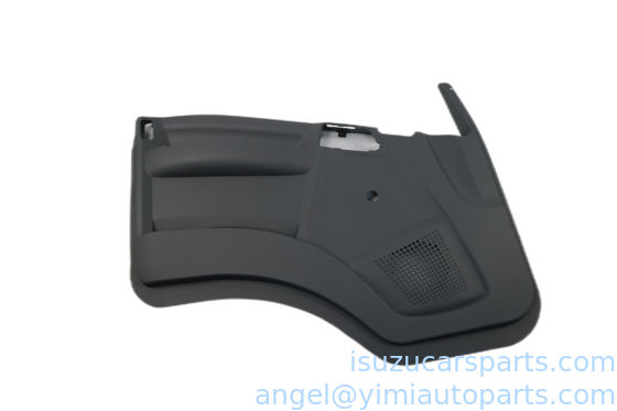 اسوزو 700P 4HK1TCS PAD TRIM FRT DOOR LH 8974053700 8200931-P301