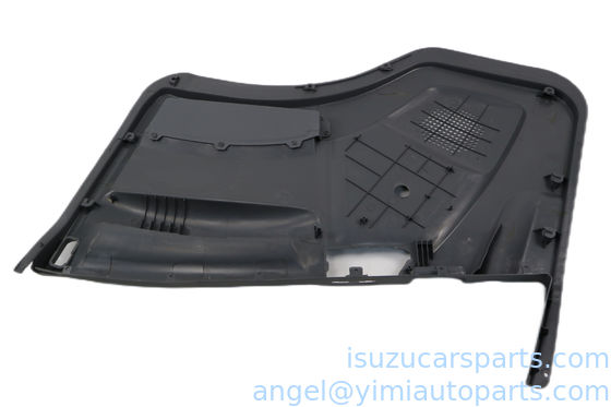 اسوزو 700P 4HK1TCS PAD TRIM FRT DOOR LH 8974053700 8200931-P301