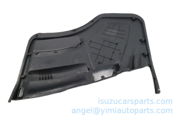 اسوزو 700P 4HK1TCS PAD TRIM FRT DOOR LH 8974053700 8200931-P301
