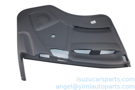 اسوزو 700P 4HK1TCS PAD TRIM FRT DOOR LH 8974053700 8200931-P301