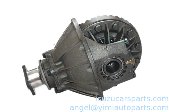 اسوزو 4HE1 292 14MM ASM 7/41 8980151290 8980151640 8973631000