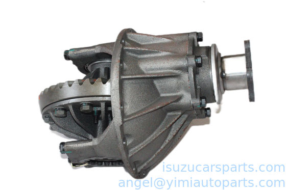 اسوزو 4HE1 292 14MM ASM 7/41 8980151290 8980151640 8973631000