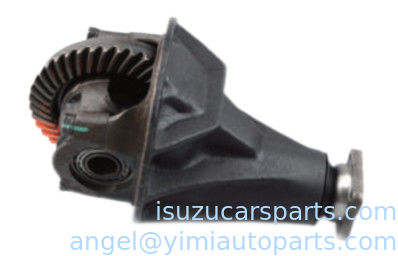 اسوزو TFS 4X4 DIFFERENTIAL ASSM؛9/41 8943878860