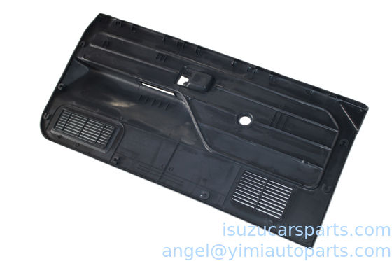 ISUZU NHR NPR درب ترم پانل R 8942711691
