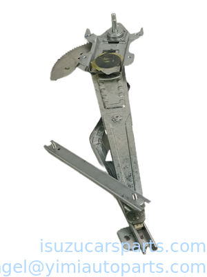 اسوزو 700P 4HK1 NQR REGULATOR پنجره FRT درب LH 8980292340
