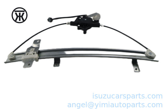 ايزوزو TFR17 ريگولاتور باد RR L 6204100DB5 8971658930