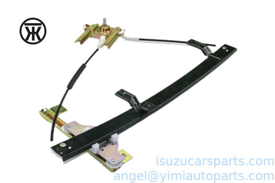 "ايزوزو تي اف آر ريگولاتور باد/R 8970955310"