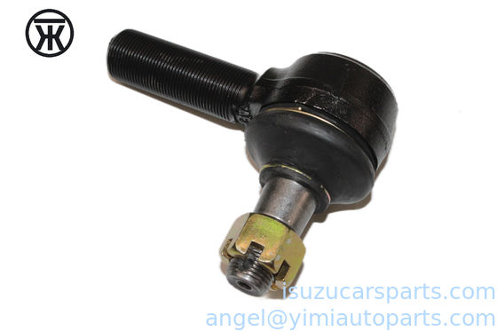 استاندارد 700P 4HK1 Isuzu پای بند بند LH 8971431010 3233350190