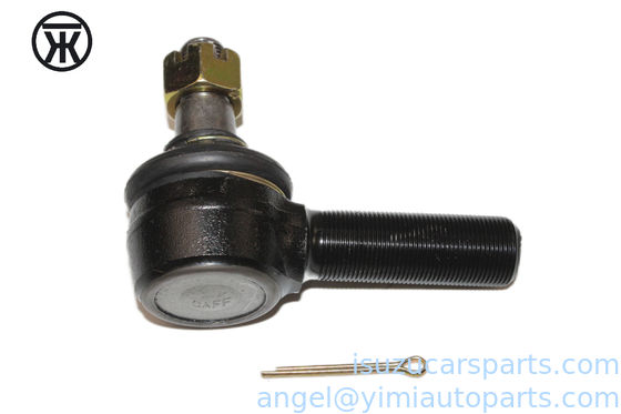 استاندارد 700P 4HK1 Isuzu پای بند بند LH 8971431010 3233350190
