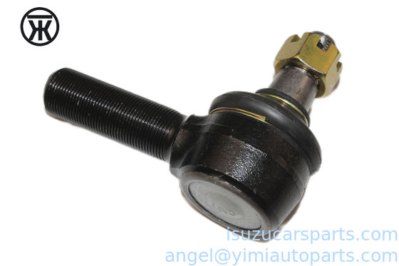 استاندارد 700P 4HK1 Isuzu پای بند بند LH 8971431010 3233350190