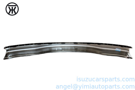 ISUZU TFR UCR17 BUMPER FRT CENTER 8971755791