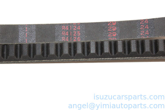 ایزو 6HH1 6SD1 6WF1 کمربند ACC 1-87610076-0 1876100760 1136714641