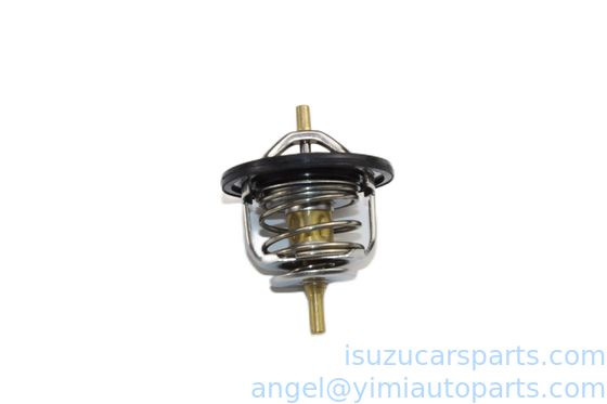 قدرت بالا ISUZU 700P 4HF1 ترموستات 82 ~ C 8973007900 8973007892