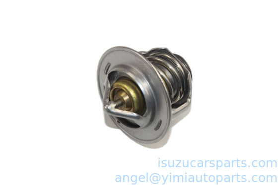 ISUZU NKR55 NKR77 NKR 4JH1 C223 4JG2 ترموستات 1306050BB 8942149620 8970898910