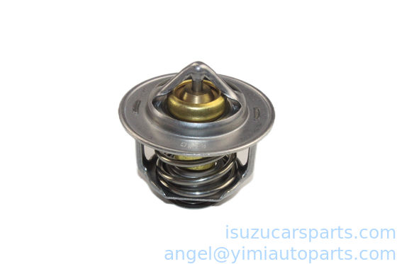ISUZU NKR55 NKR77 NKR 4JH1 C223 4JG2 ترموستات 1306050BB 8942149620 8970898910