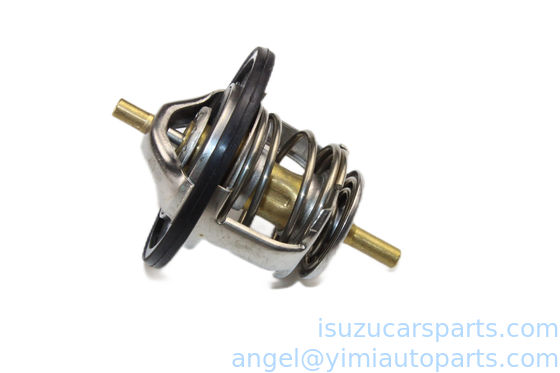 دوامدار ISUZU 700P 4HK1 4HE1 4HF1 ترموستات 82~C 8973007900 8973007892