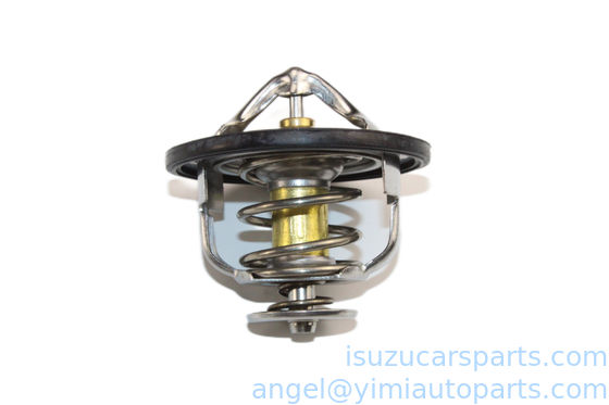 4JJ1 4JK1 ISUZU D MAX ترموستات 85 ~ C 8-98017027-0 8980170270