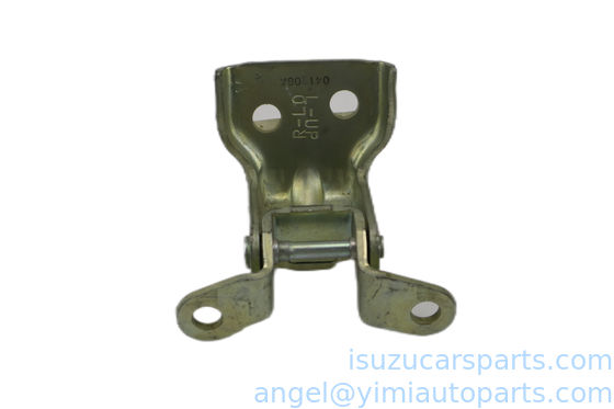 اسوزو DMAX HINGE RR DOOR 8980575510