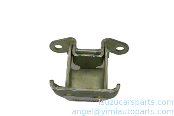 اسوزو DMAX HINGE RR DOOR 8980575510
