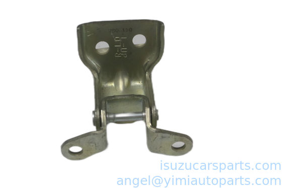 اسوزو DMAX HINGE RR DOOR 8980575510