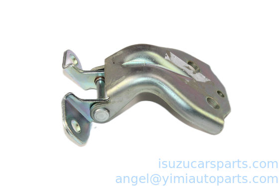 اسوزو DMAX2012 HINGE DOOR FRT 8-98105297-0 8981052970