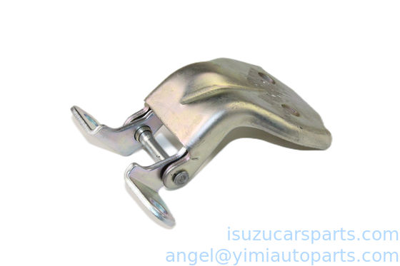 اسوزو DMAX2012 HINGE DOOR FRT 8-98105296-0 8981052960