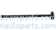 ISUZU SHAFT AXLE RR NPR 4HG1 8-94341974-0