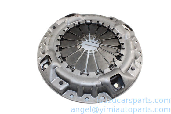 8-97310796-0 اسوزو قطعات کلاچ صفحه ASM Perssure CLU 300MM NPR66 4HF1 4HG1