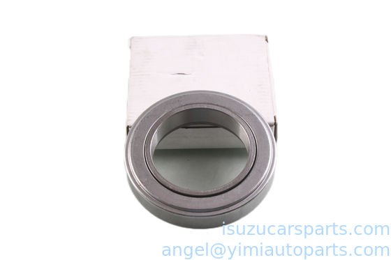 بلبرینگ کلاچ ISUZU 700P FTR FVR 1-87610108-0 1876101080 1098201170