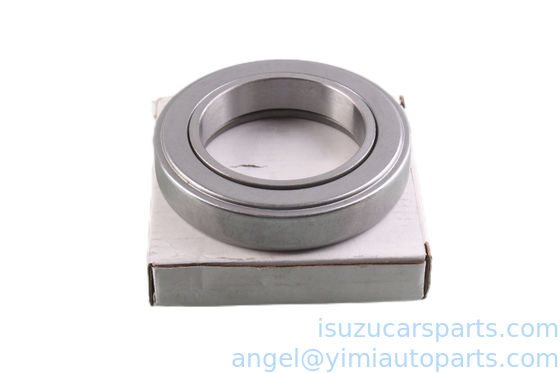 بلبرینگ کلاچ ISUZU 700P FTR FVR 1-87610108-0 1876101080 1098201170