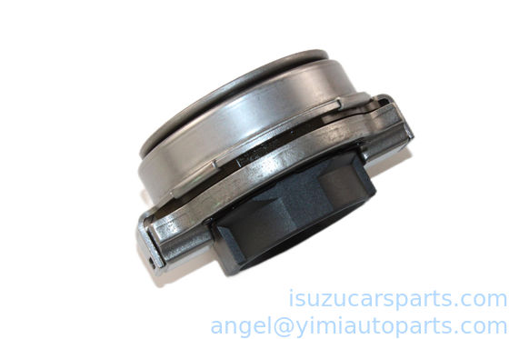ISUZU 700P 4HK1 MZZ6U لیورینگ آزاد شدن کلاچ 1876101100 1313100120 81TKL4801