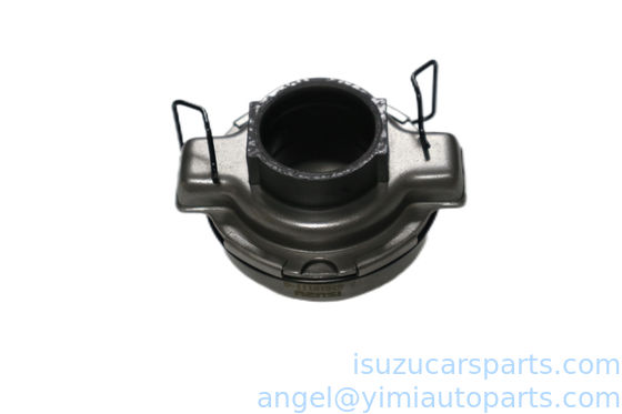 TFS30 22LE DMAX 4JA1 Isuzu قطعات کلاچ لودر آزاد کننده کلاچ 5876101110 8972091970