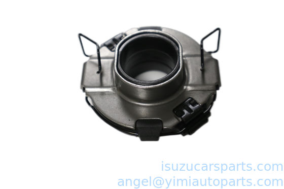 ISUZU TFR55 4JB1 4JA1 لوله کش کلچ 5-87610112-0 5876101120 8973165910 60TK3201R