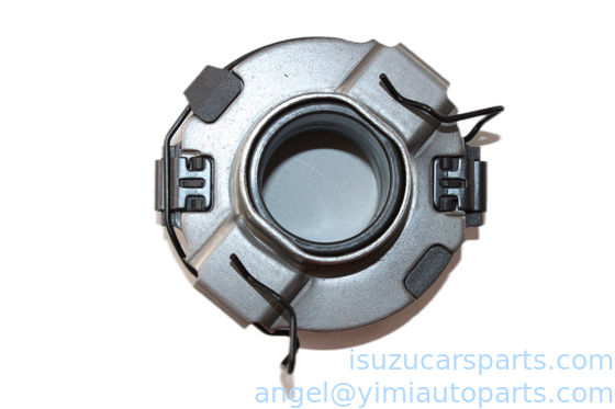 ISUZU TFR55 4JB1 4JA1 لوله کش کلچ 5-87610112-0 5876101120 8973165910 60TK3201R
