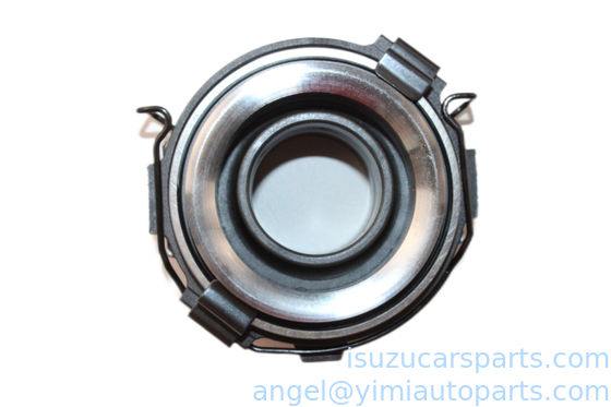 ISUZU TFR55 4JB1 4JA1 لوله کش کلچ 5-87610112-0 5876101120 8973165910 60TK3201R